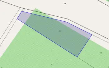 Auction image Farmland