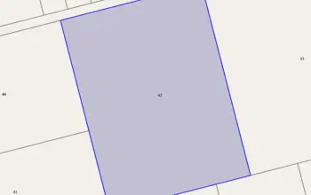 Auction image Farmland