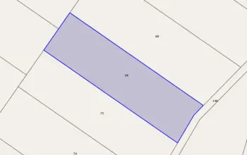 Auction image Farmland