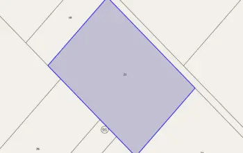 Auction image Farmland