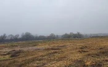 Auction image Farmland