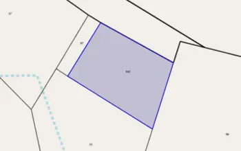 Auction image Farmland