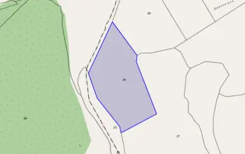 Auction image Farmland