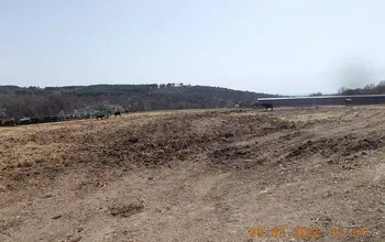Auction image Farmland