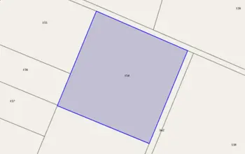 Auction image Farmland