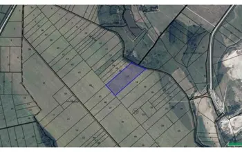 Auction image Farmland
