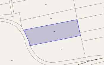 Auction image Farmland