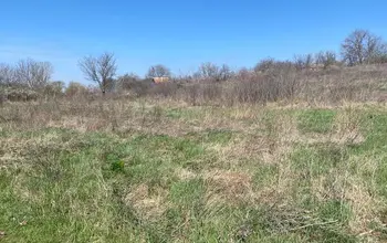 Auction image Land for building