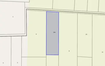 Auction image Farmland