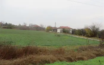 Auction image Land for building