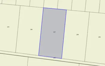 Auction image Farmland