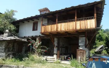 Auction image Къща