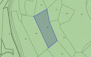 Auction image Farmland