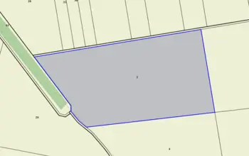 Auction image Farmland