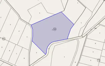 Auction image Farmland