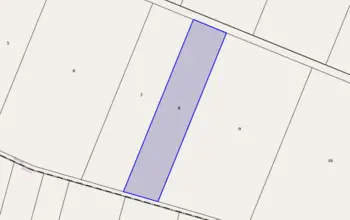 Auction image Farmland