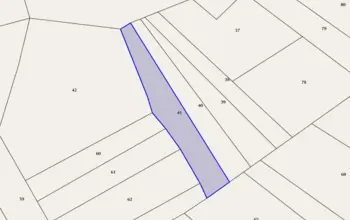 Auction image Farmland
