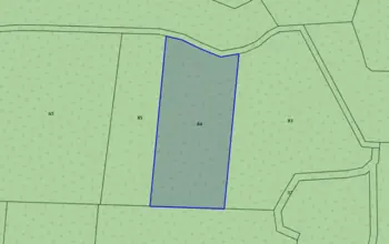 Auction image Farmland
