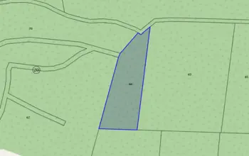 Auction image Farmland