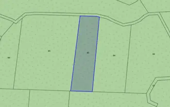 Auction image Farmland