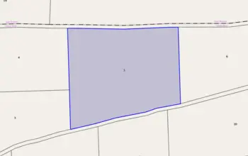Auction image Farmland