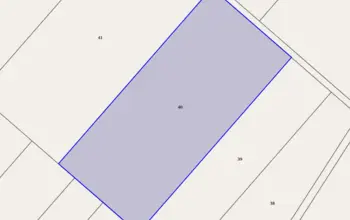 Auction image Farmland