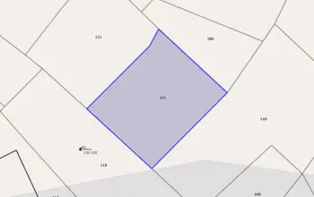 Auction image Farmland