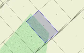 Auction image Farmland