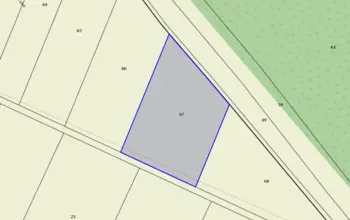 Auction image Farmland