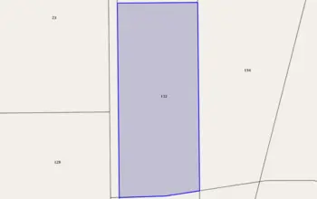 Auction image Farmland