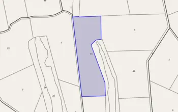 Auction image Farmland