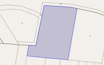 Auction image Farmland