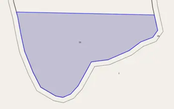 Auction image Farmland