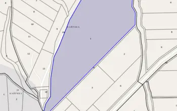 Auction image Farmland