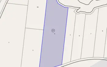 Auction image Farmland