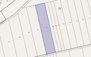 Auction image Farmland