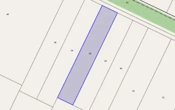 Auction image Farmland
