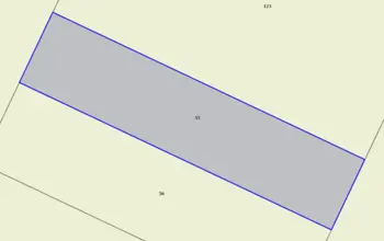 Auction image Farmland