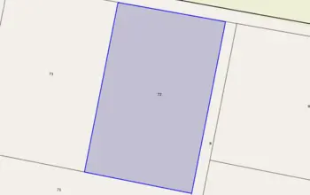 Auction image Farmland