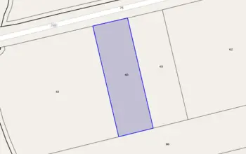 Auction image Farmland