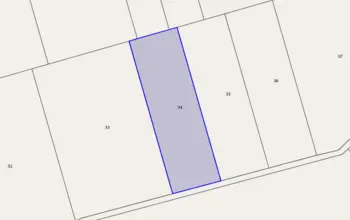 Auction image Farmland