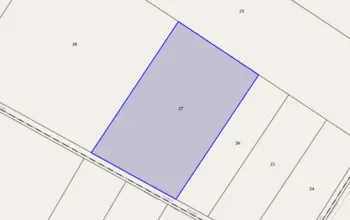 Auction image Farmland