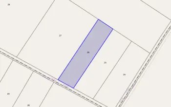 Auction image Farmland