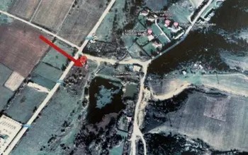 Auction image Land for building