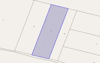 Auction image Farmland