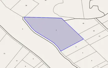 Auction image Farmland