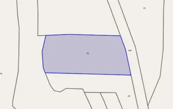 Auction image Farmland