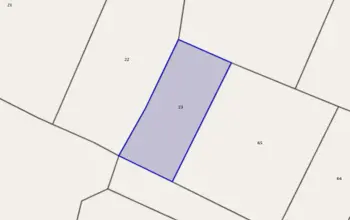 Auction image Farmland