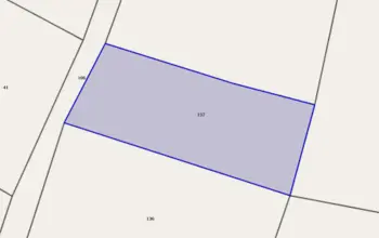 Auction image Farmland
