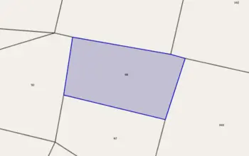 Auction image Farmland